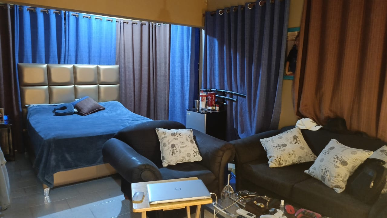 casas - Se Vende Casa Colinas de los Ríos 2