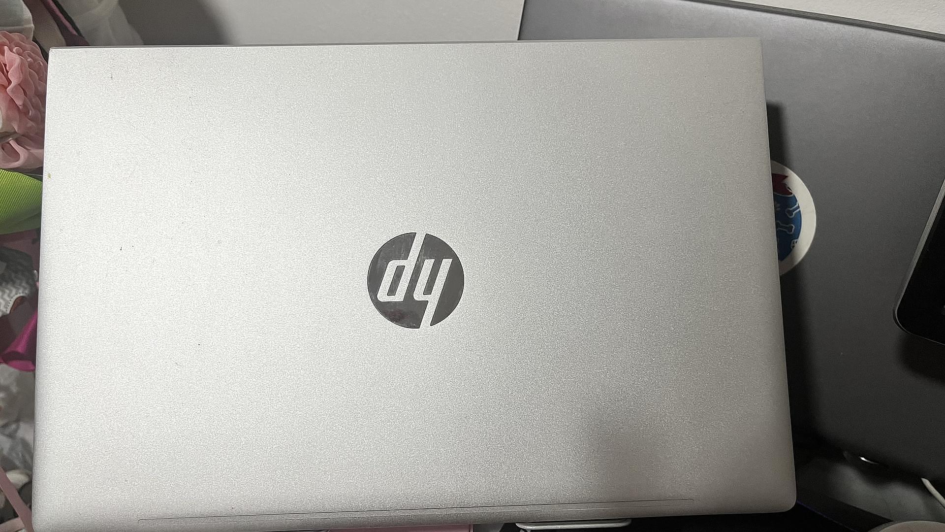 computadoras y laptops - Laptop HP Probook 440 g9, SSD 1 TB, 32gb RAM 0