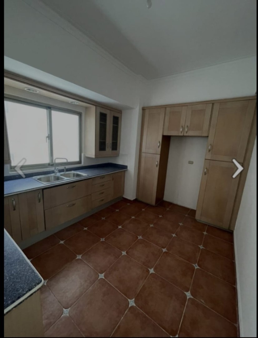 apartamentos - Se vende apartamento en Bella vista 7