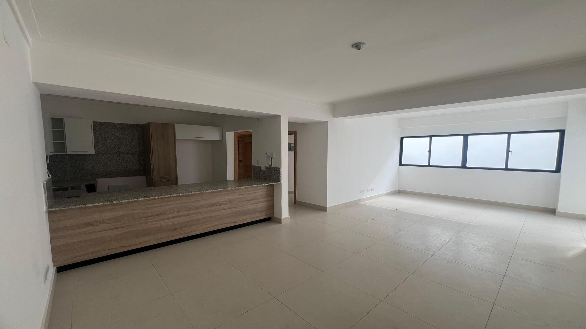 apartamentos - APARTAMENTO A ESTRENAR 2