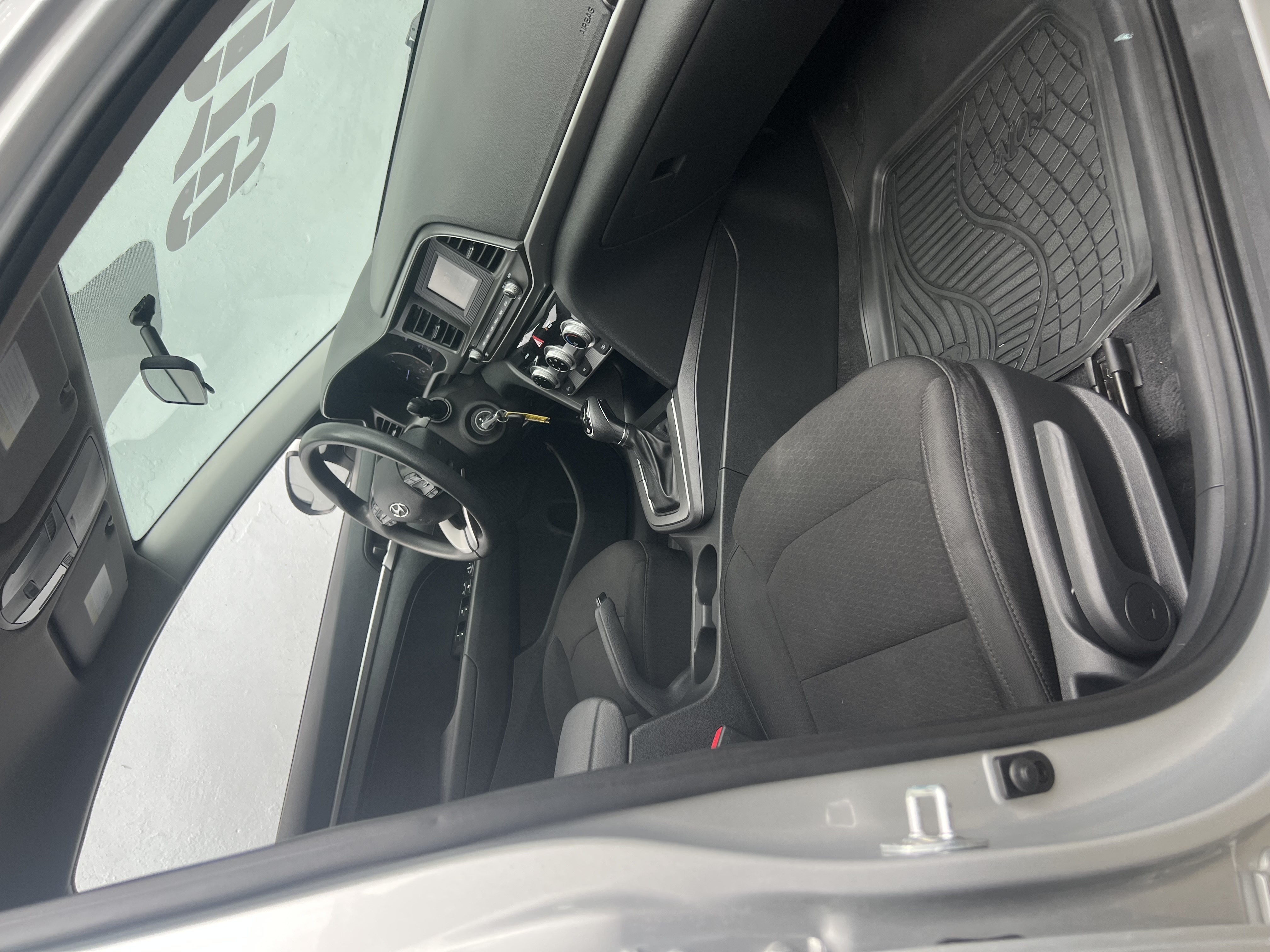 carros - Honda civic 2019 recién importado  6