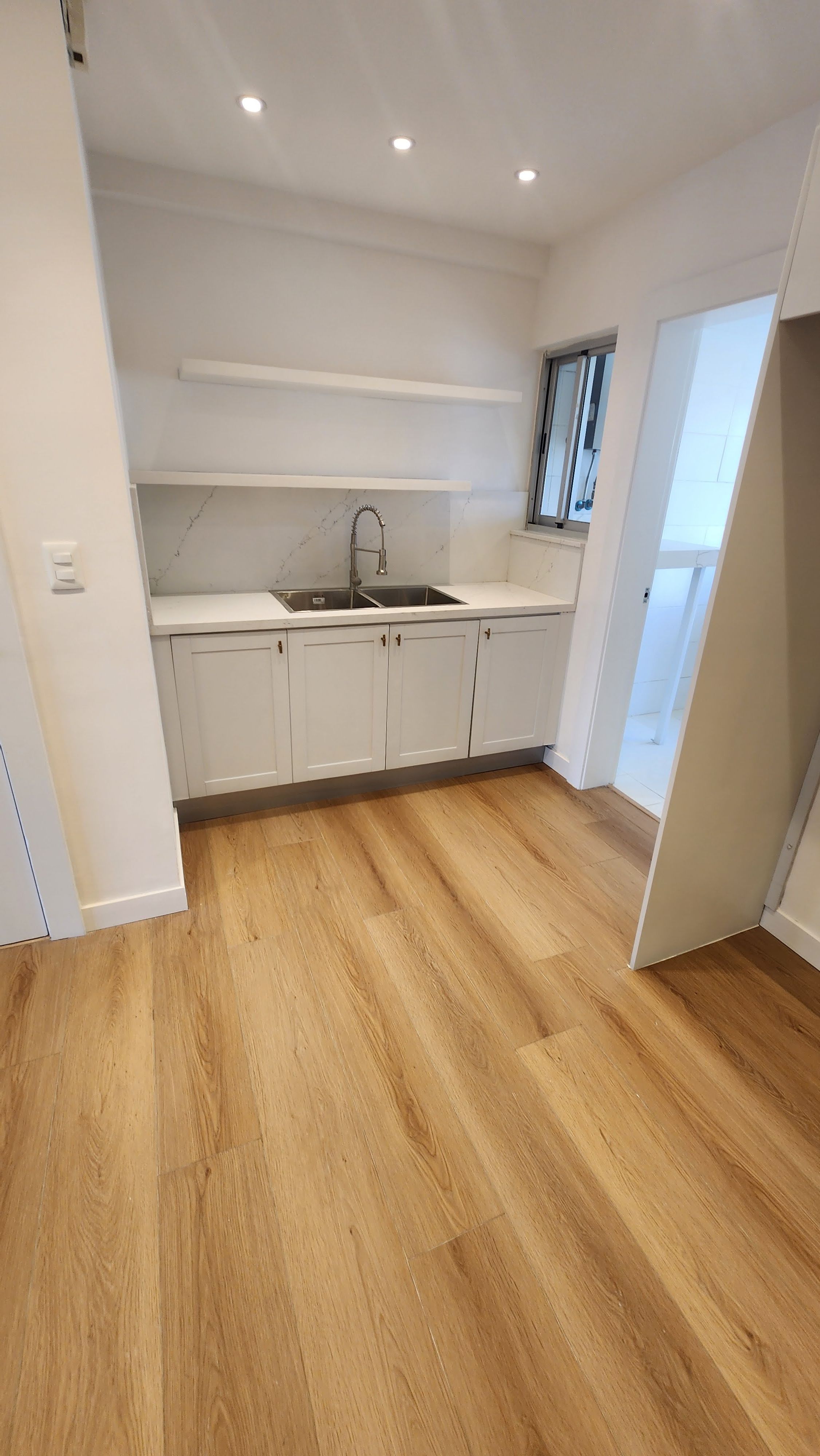 apartamentos - apartamento en ensanche piantini en alquiler 7