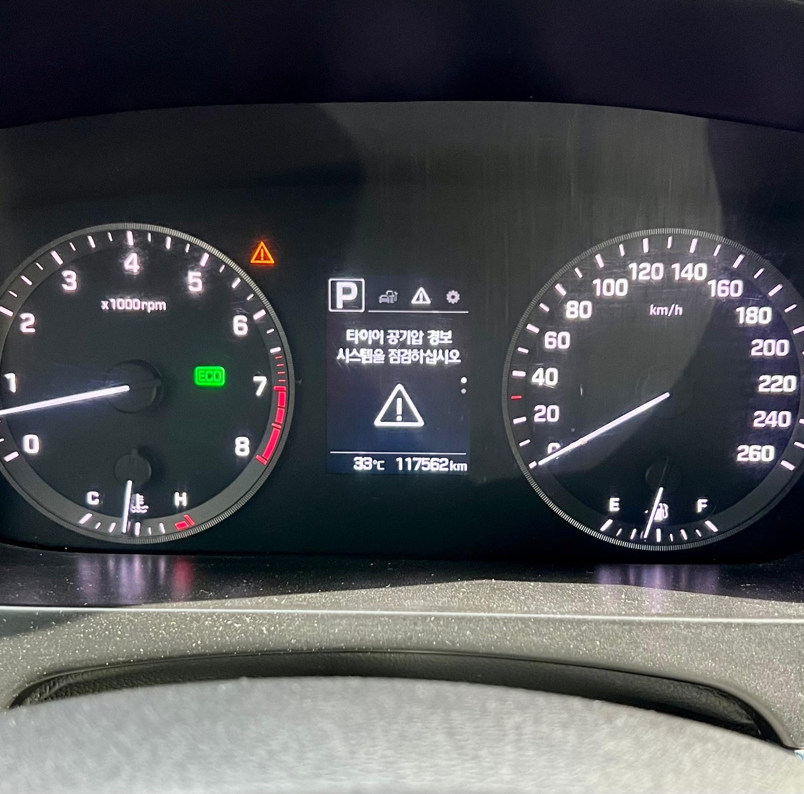 carros - ✅Hyundai Sonata LF 2017 Full 🚗 6