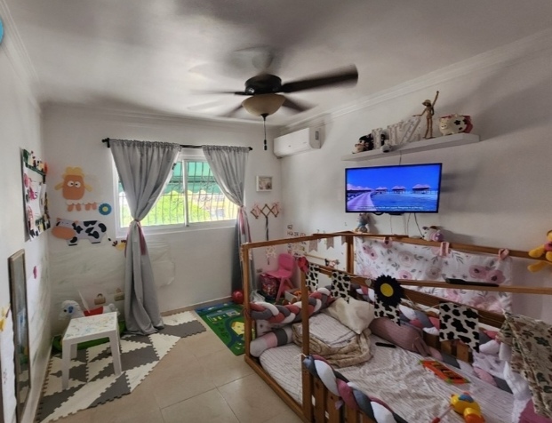 apartamentos - Apartamento en venta en el Renacimiento  3