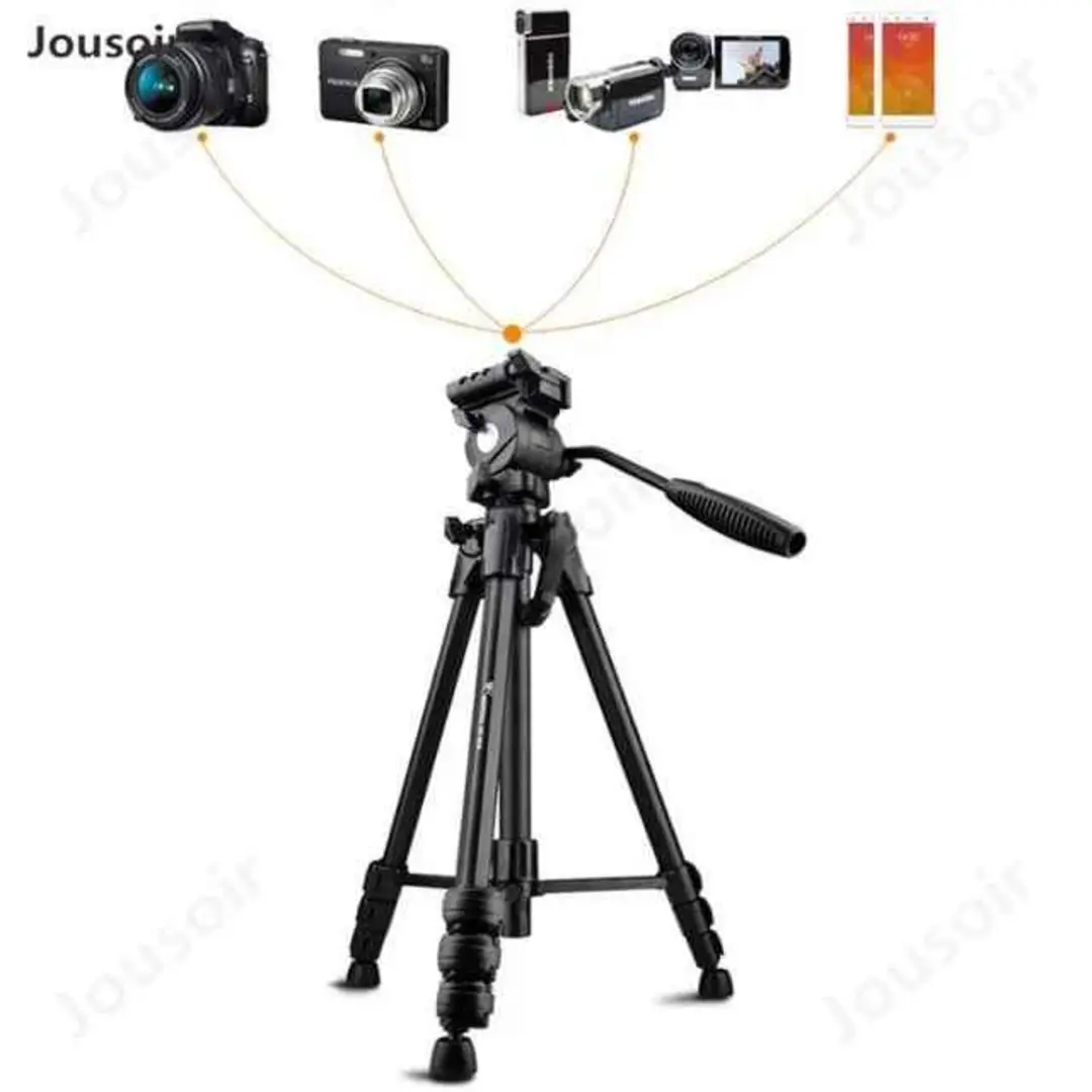 accesorios para electronica - Weinfeng WF 3958 0