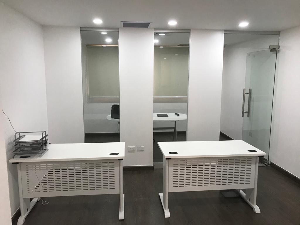 oficinas y locales comerciales - LOCAL COMERCIAL  3