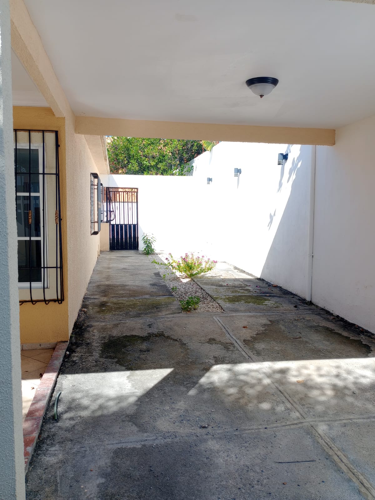 casas - Casa en Alquiler en Brisa del Norte, Sto Dgo Oeste 7