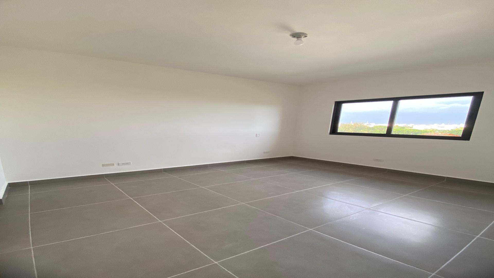 apartamentos - Alquiler frente al mar | 1 Habitación en Gazcue 5