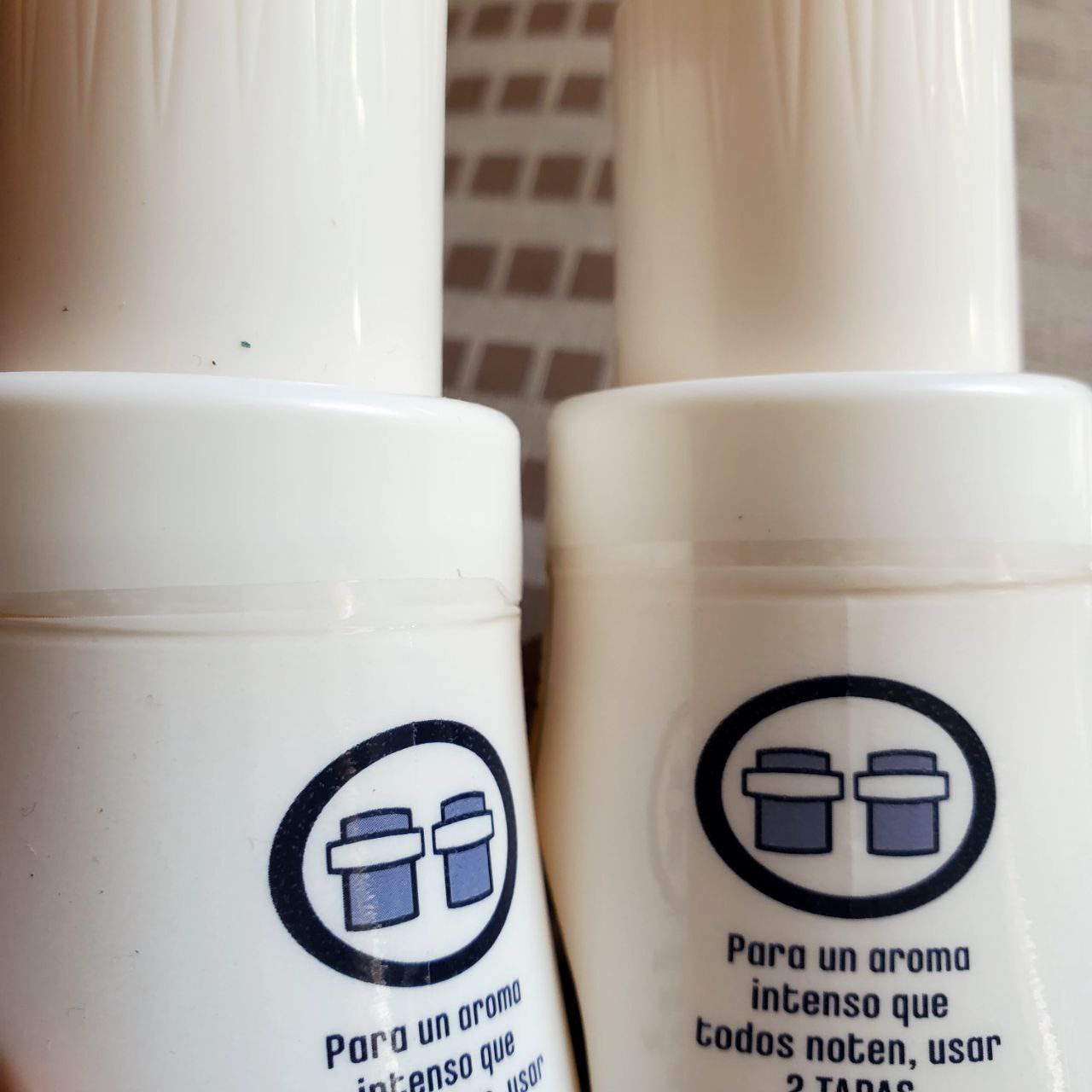 cuidado y nutricion - Downy concentrado y Jabon Mamilas. Nuevo IncluTodo 2