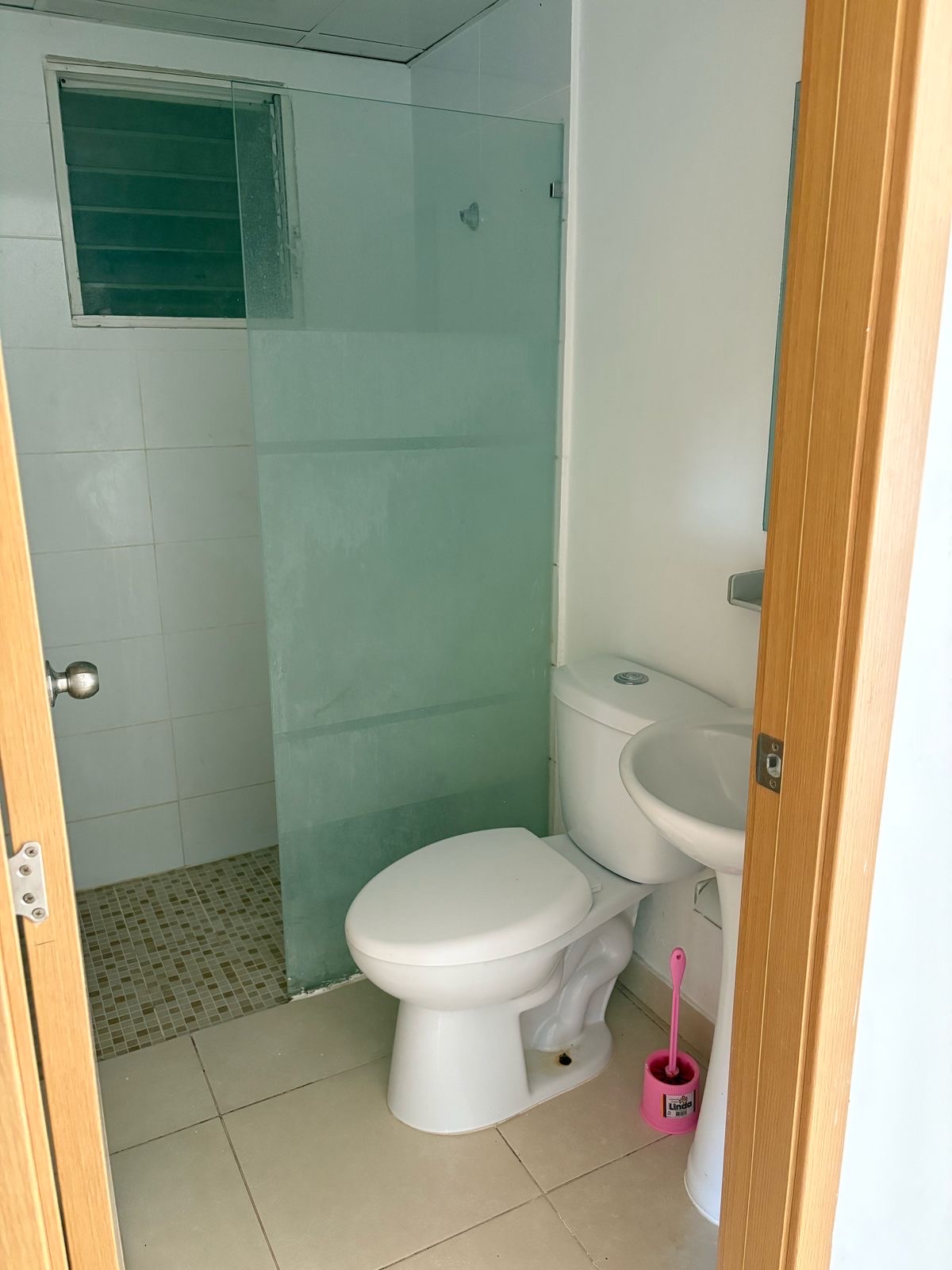 apartamentos - Parmarejo 5