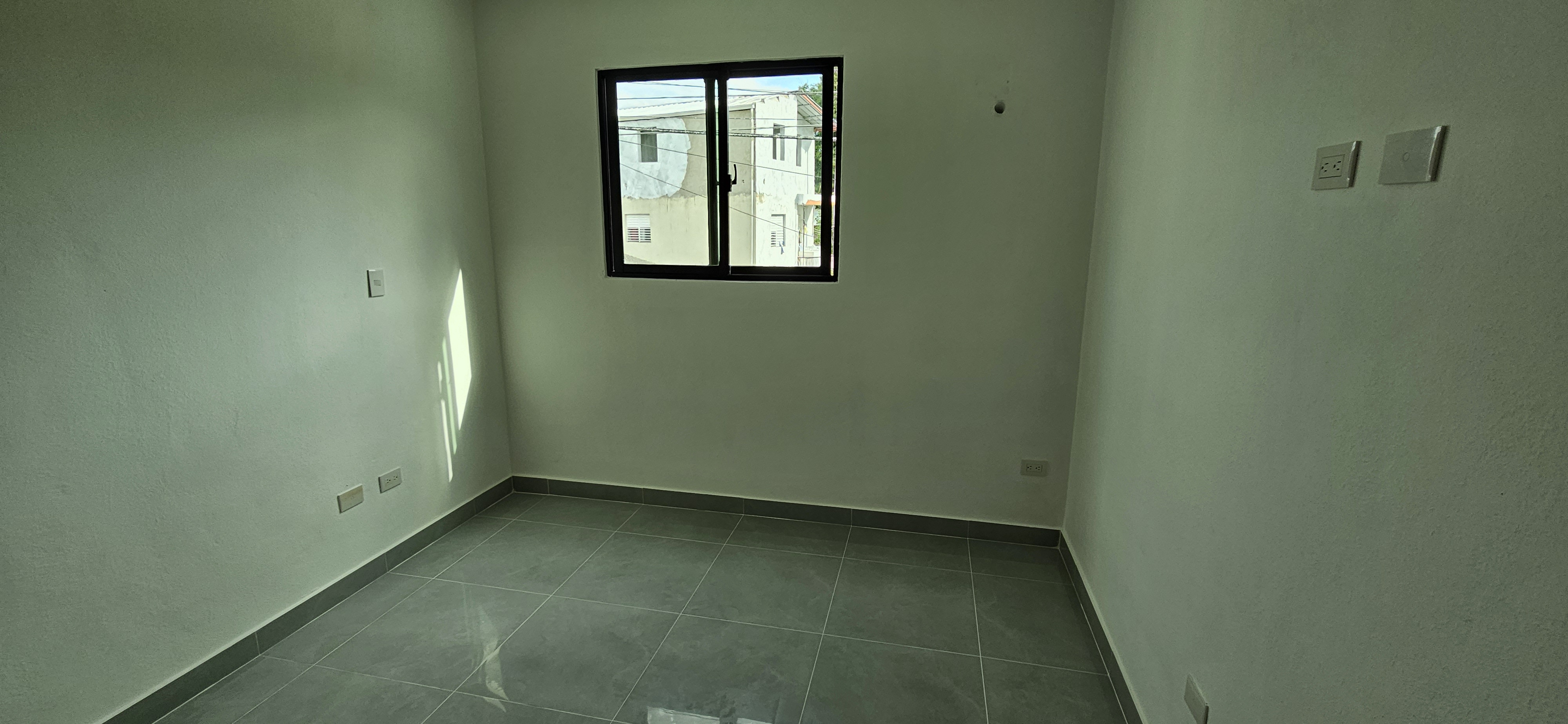 apartamentos - Apartamentos en Avenida Hispanoamericana 7