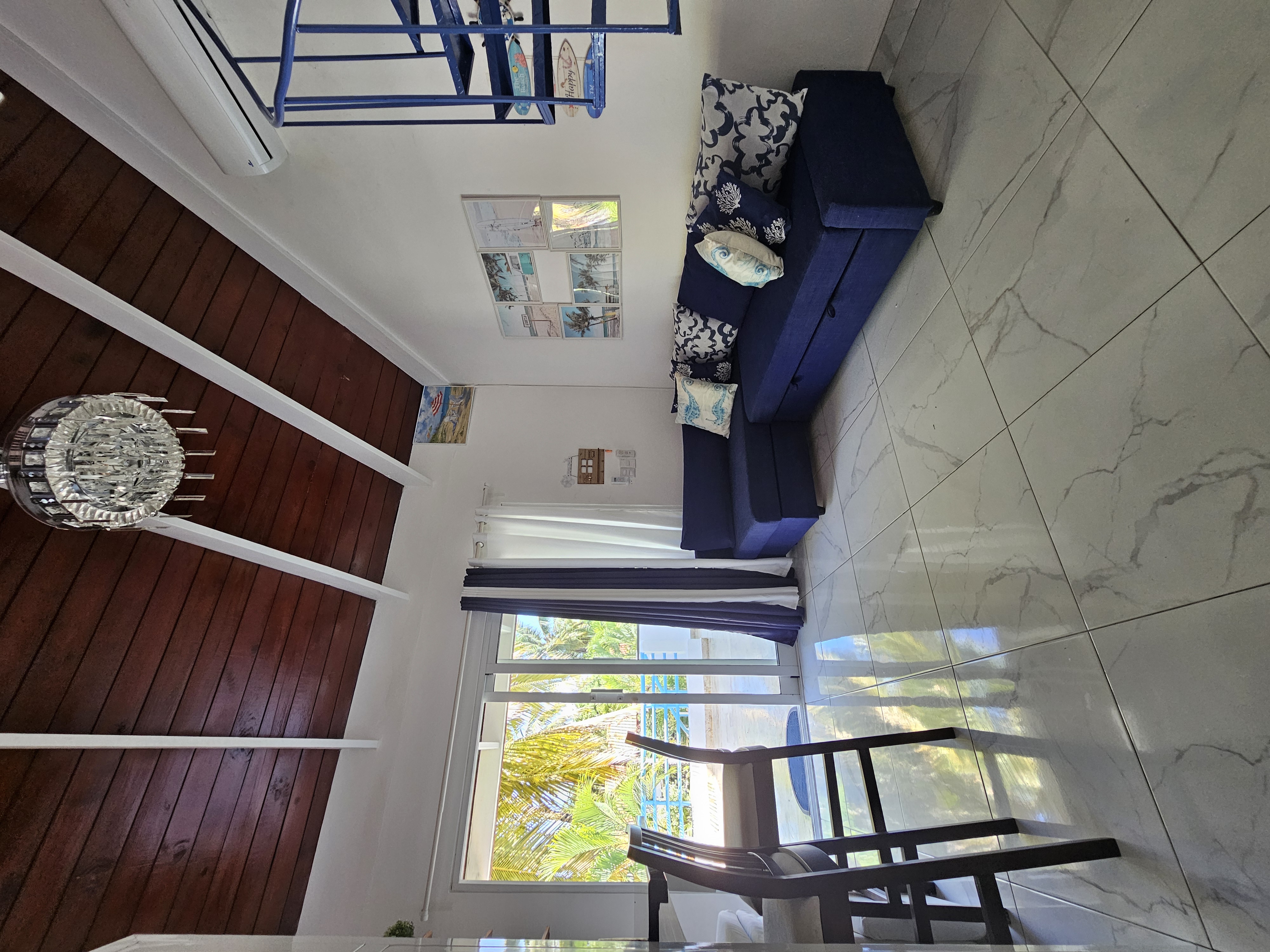 apartamentos - çPerfecto apartamento para esta vacaion  4
