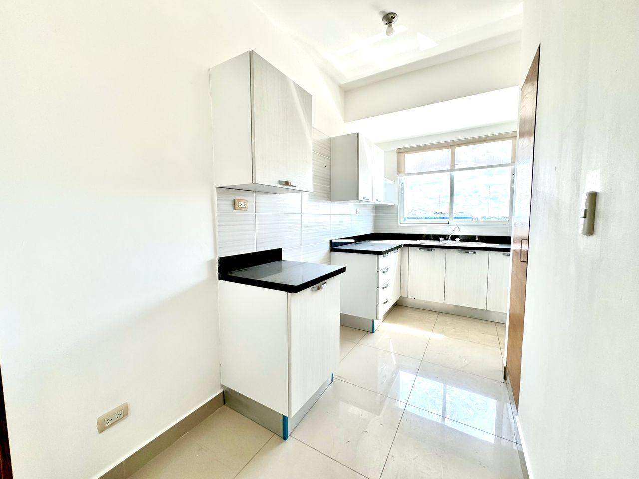 apartamentos - Venta de apartamentos 3 habitaciones en el Vergel  0