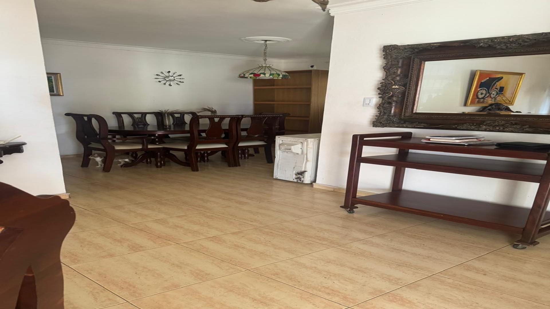 apartamentos - Apartamento primer piso en colina de los ríos 2