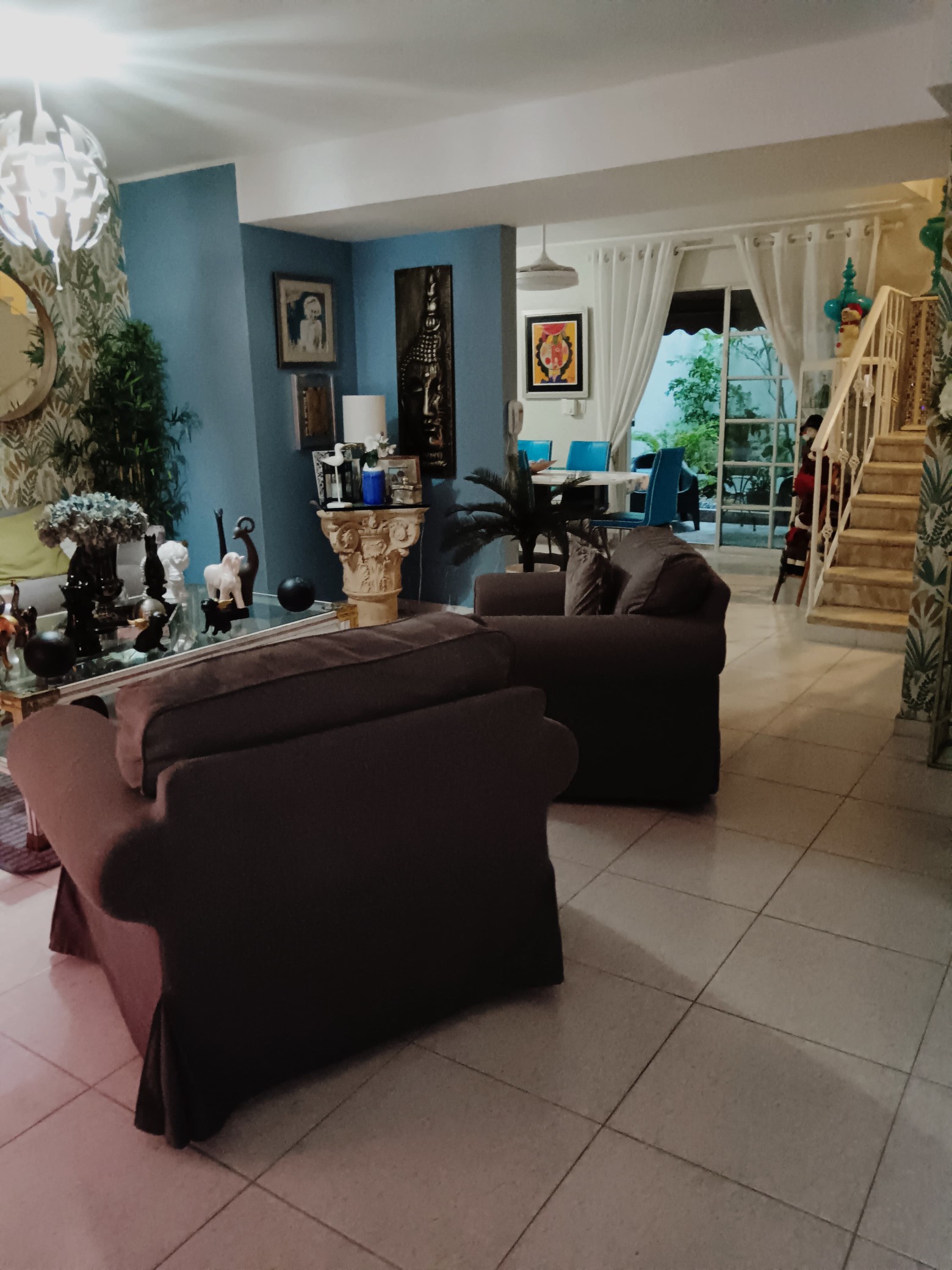 casas - Se vende casa en Costa Verde.🚨Bajo de precio  3
