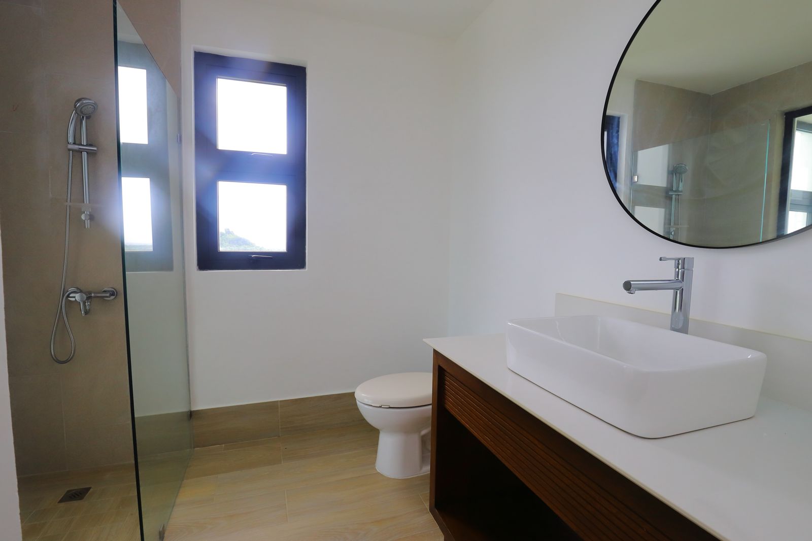 apartamentos - APARTAMENTO LAS TERRENAS  4