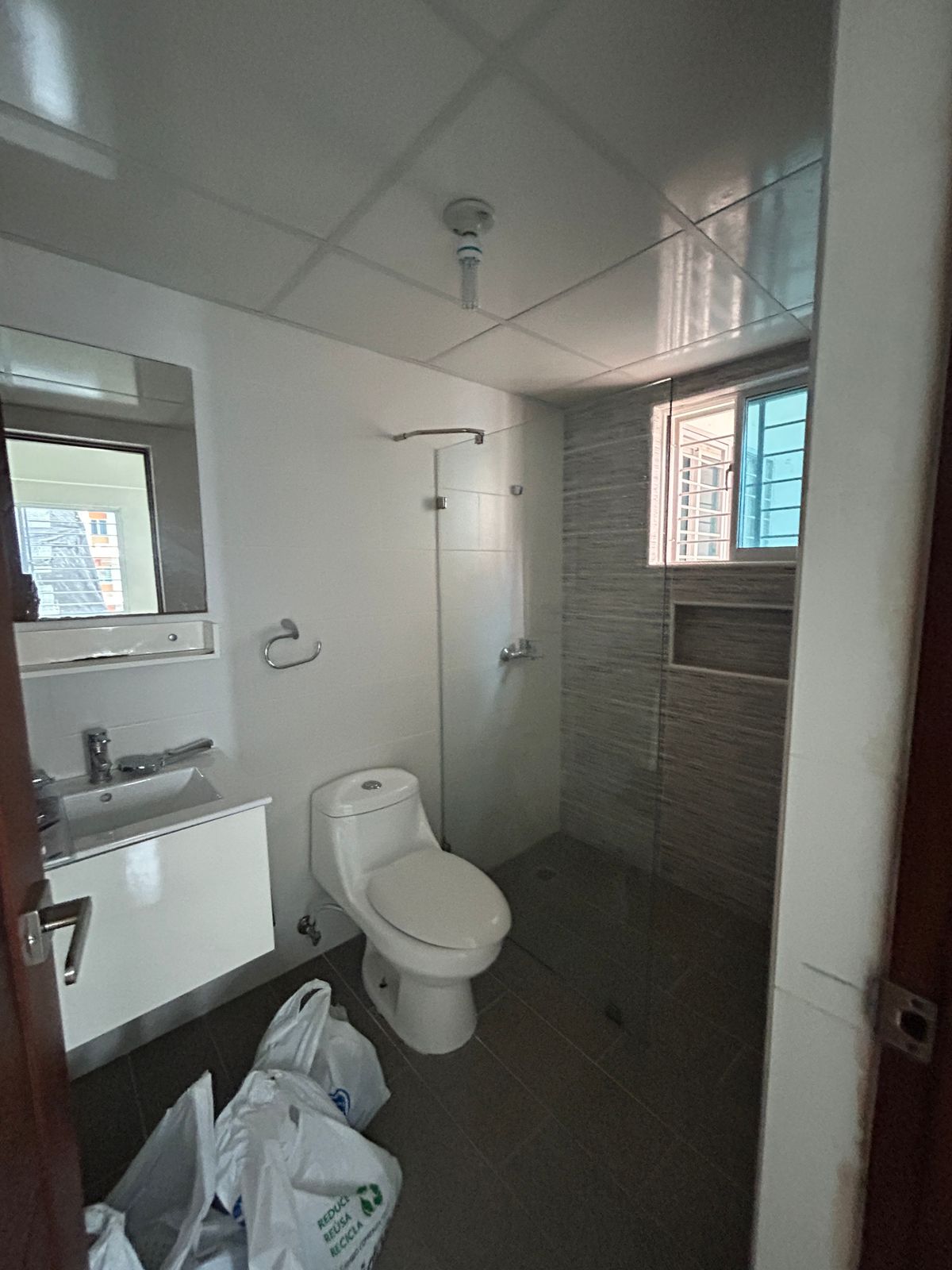 apartamentos - Evaristo Morales, Distrito Nacional, Santo Domingo 7
