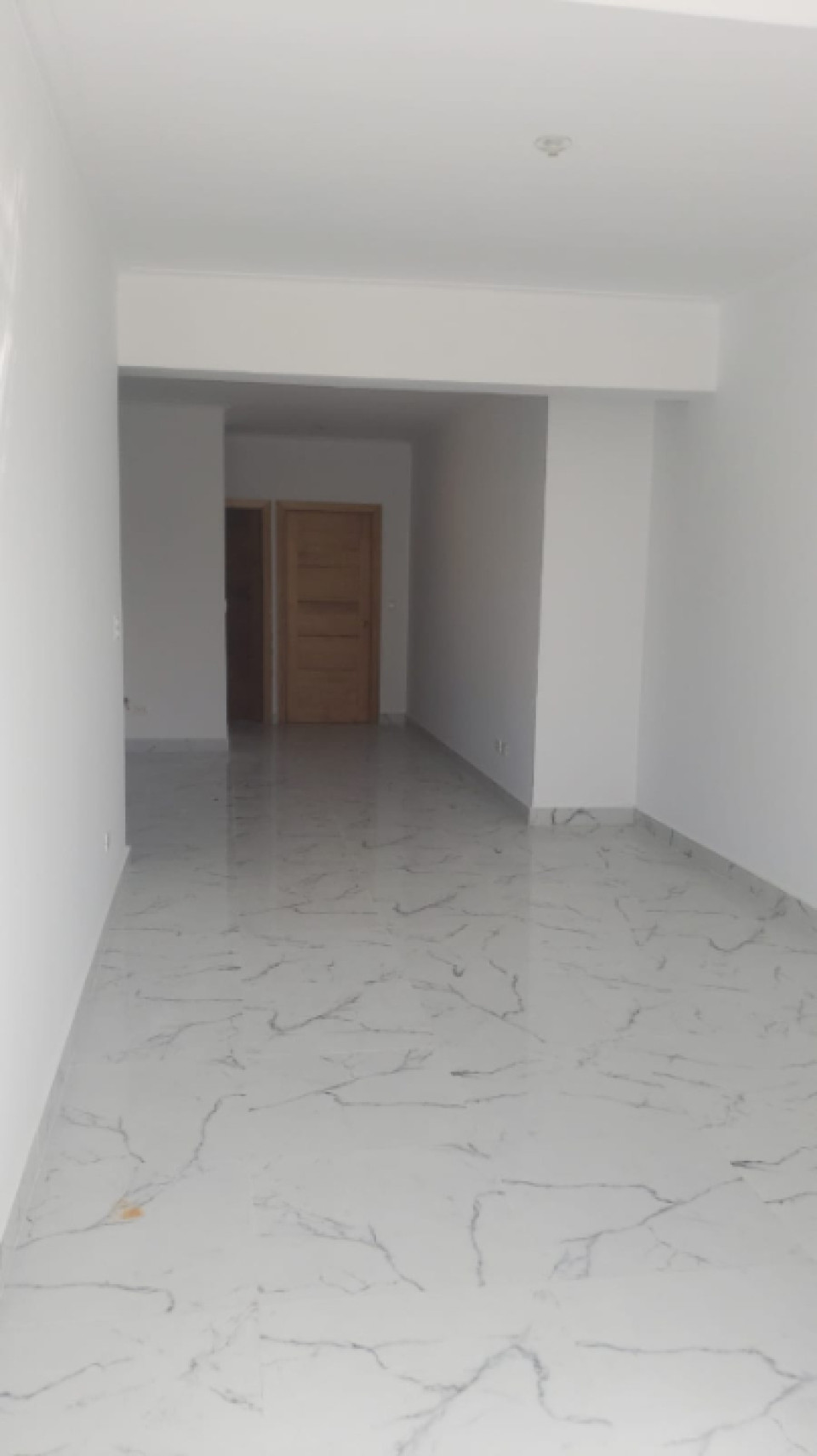 apartamentos - Apartamento en Buenos Aires Mirador