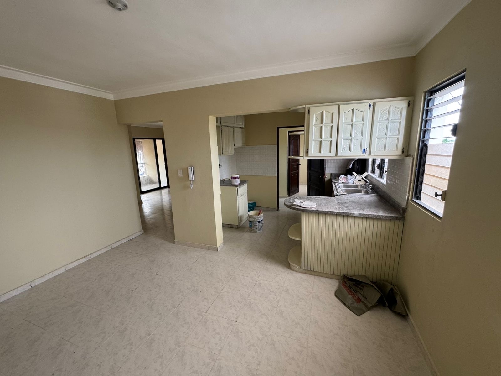 apartamentos - apartamento en alquiler - sector Gala 5
