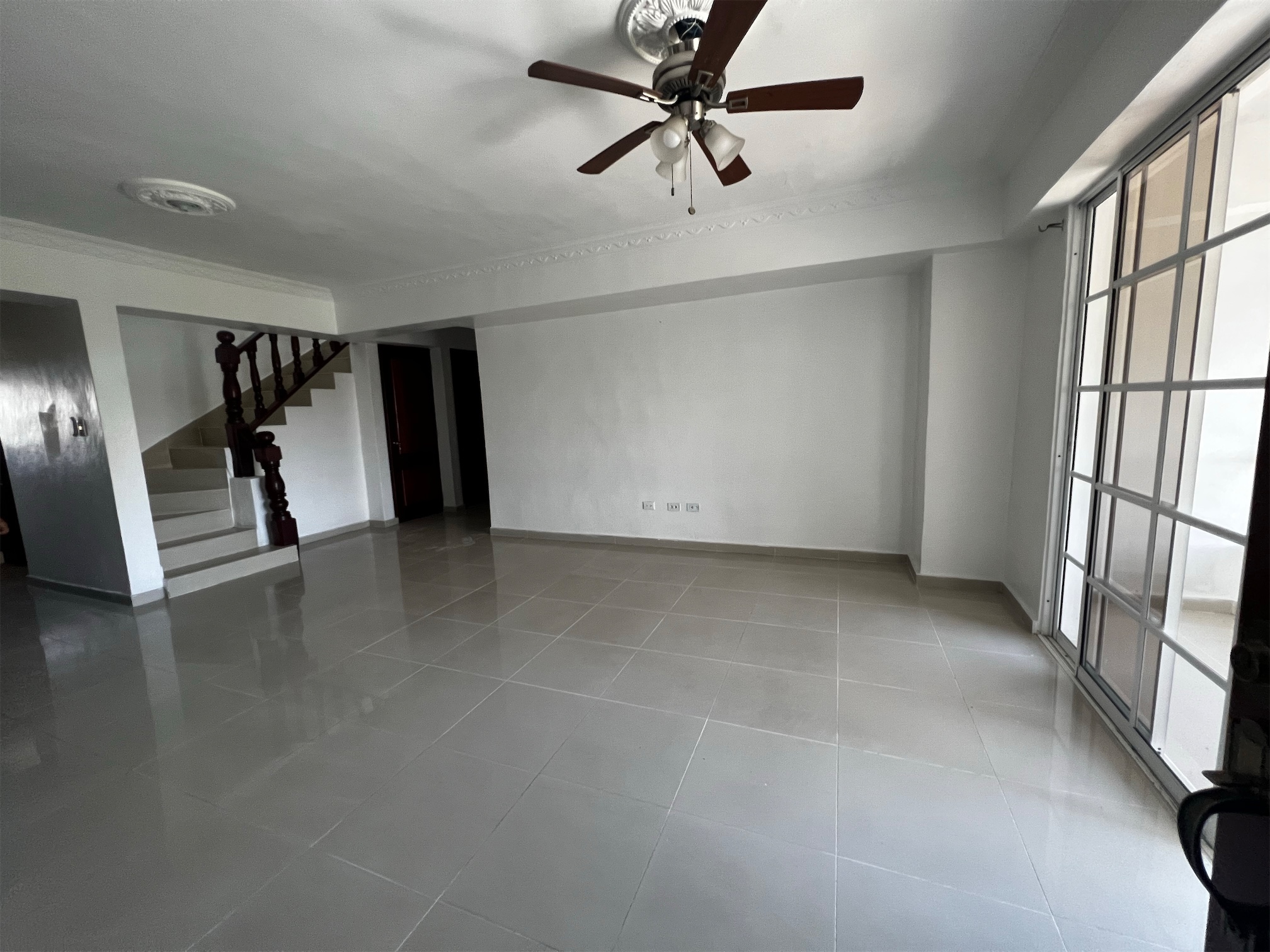 apartamentos - Venta de penthouse en las Americas Santo Domingo este de 240mts cerca del ole  6