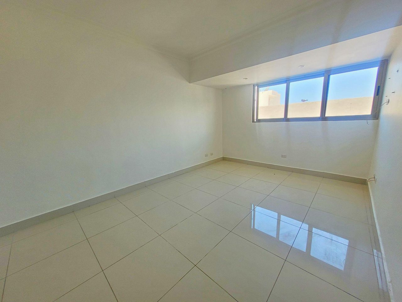 apartamentos - Se alquila apartamento en Piantini  2