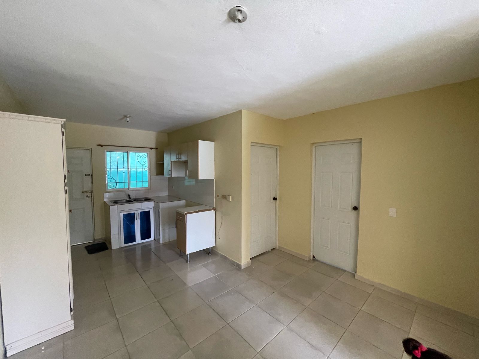 casas - Se Alquila Casa en Ciudad Del Sol 🫡 8