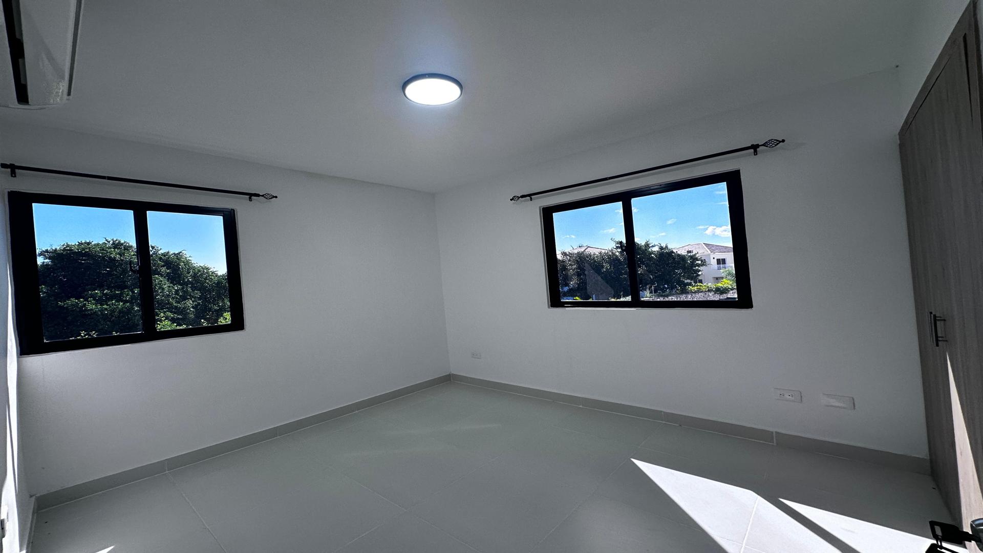 casas - Alquilo villa en Epic línea blanca 5