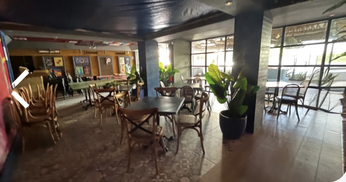 oficinas y locales comerciales - LOCAL COMERCIAL  7