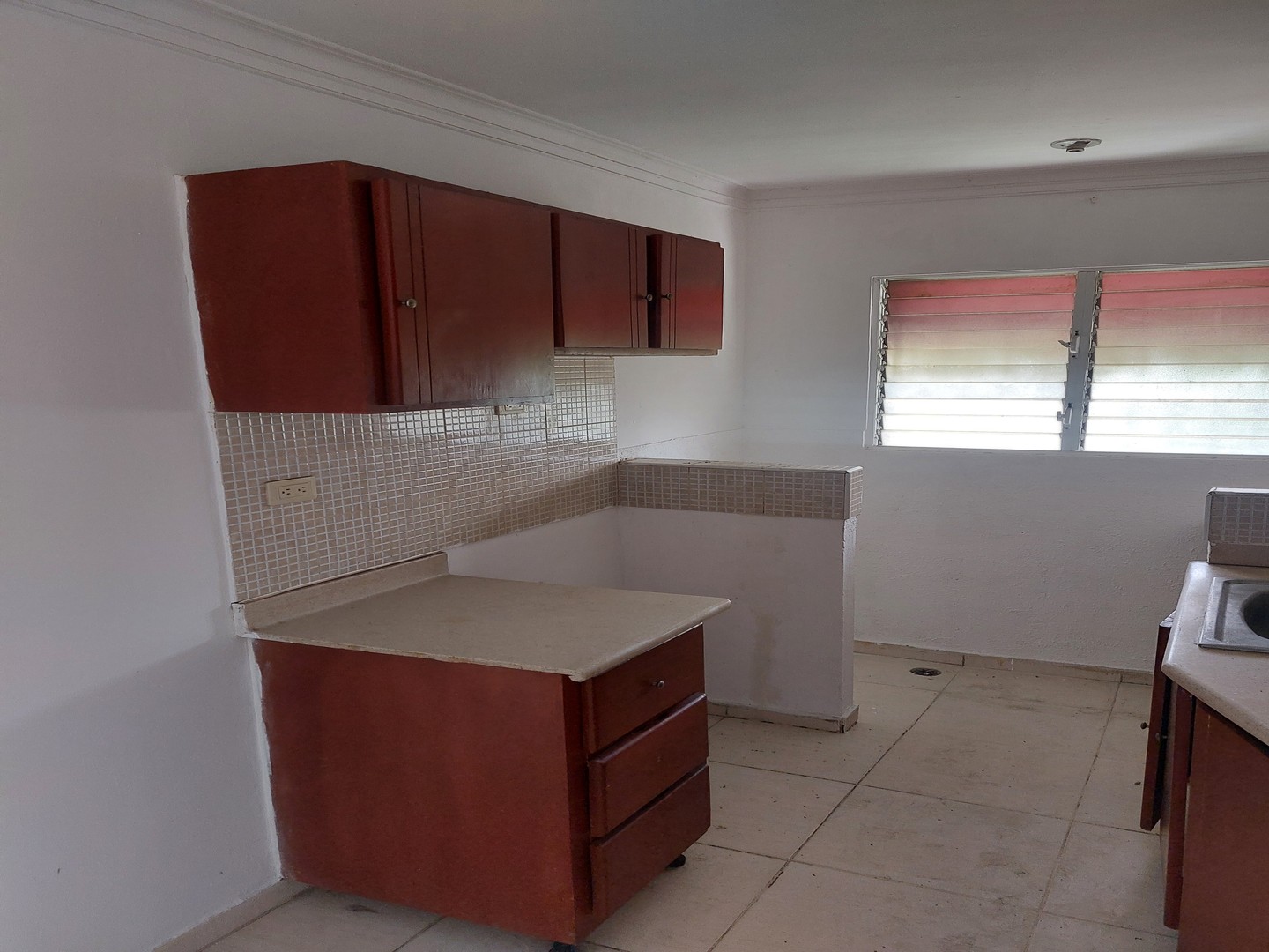 apartamentos - Apartamento de 3 Habitaciones en Carmen Renata 3 2