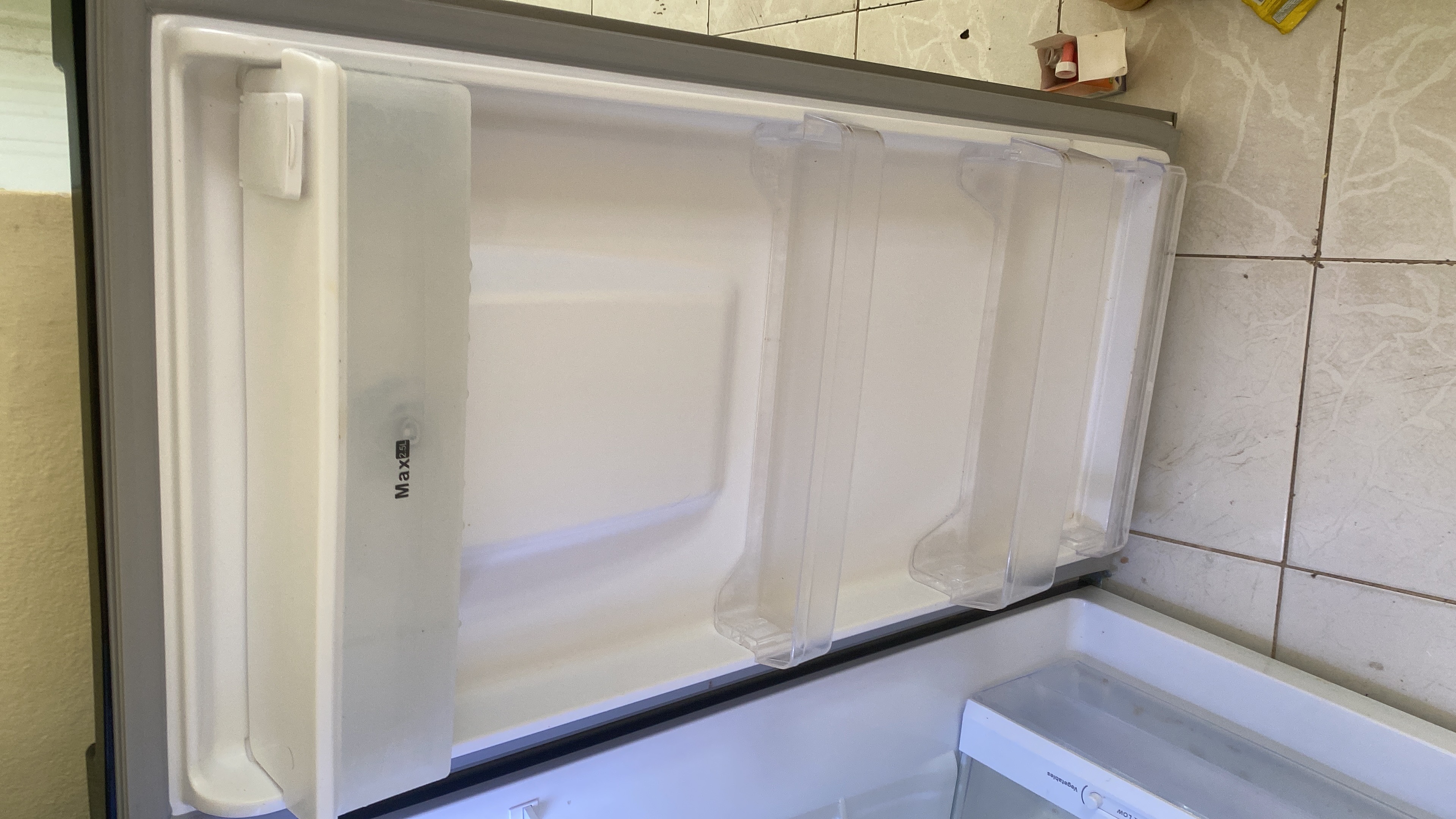 electrodomesticos - ……. 0