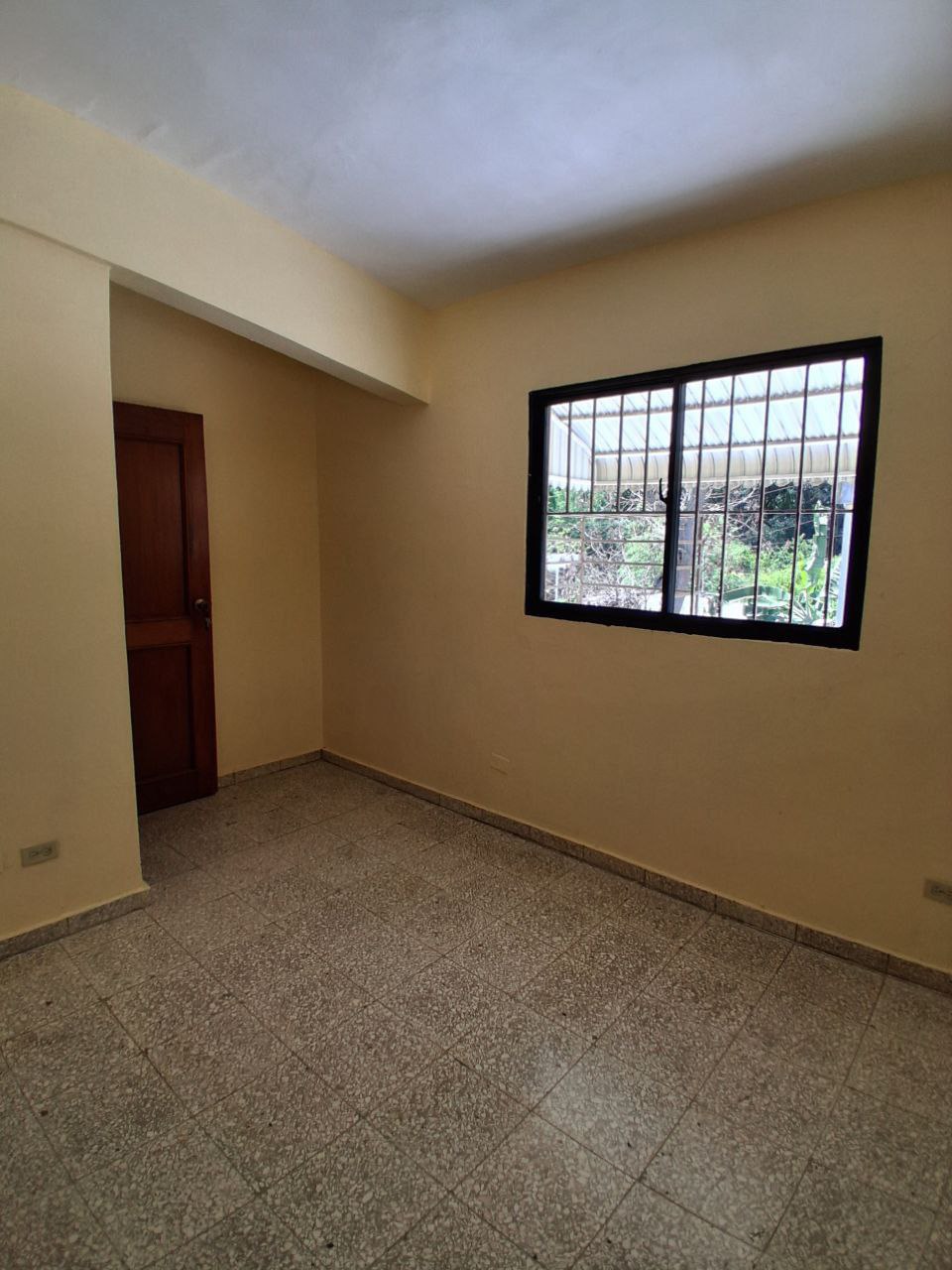 casas - Casa En Venta En Santo Domingo Norte  8