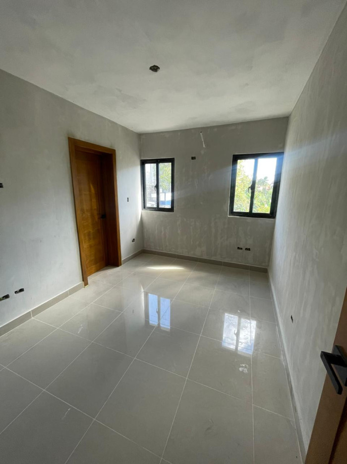 apartamentos - Apartamentos en Venta Villa Aura  2