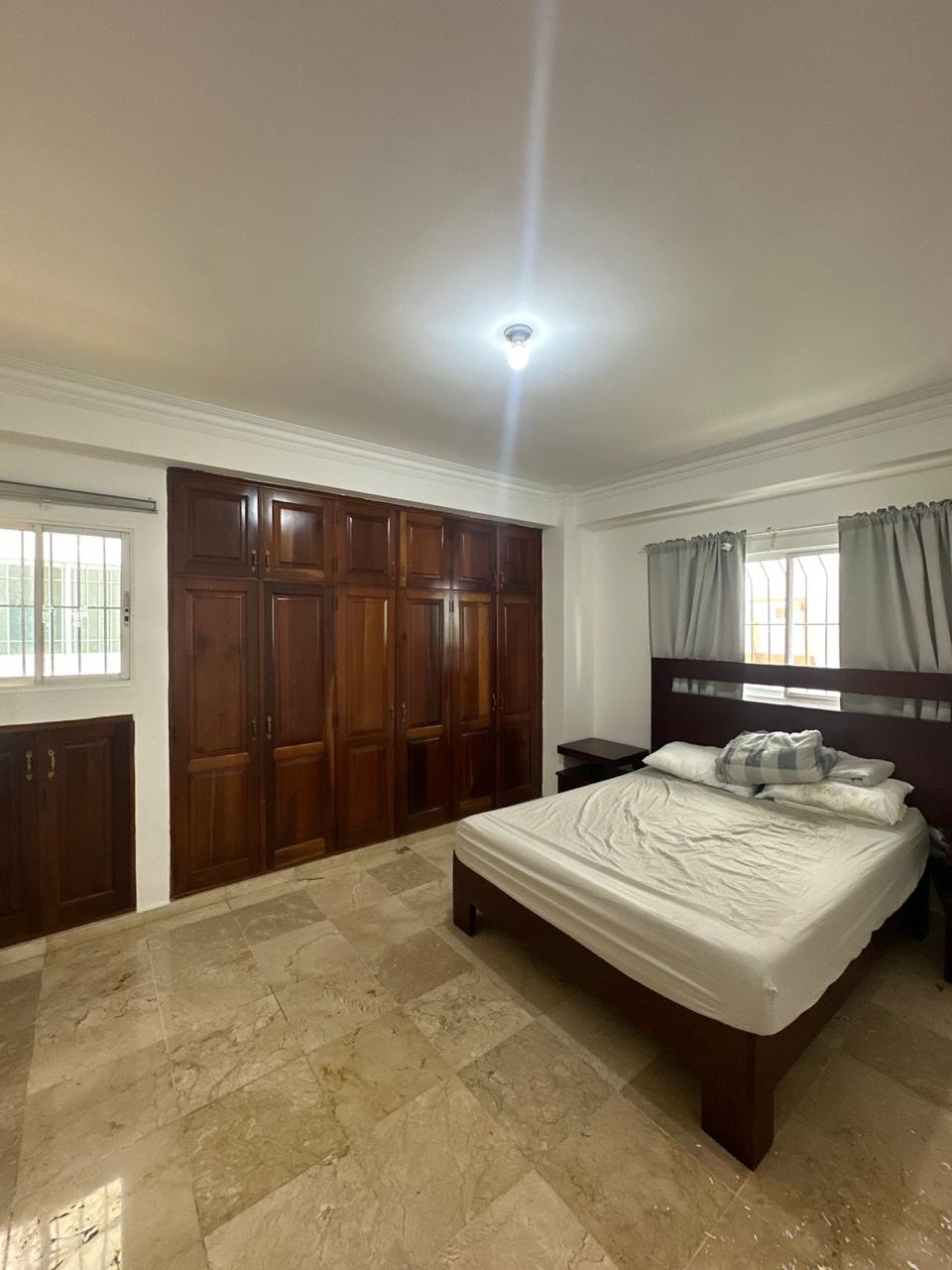 apartamentos - Vendo Apartamento Mirador Norte de Oportunidad 6