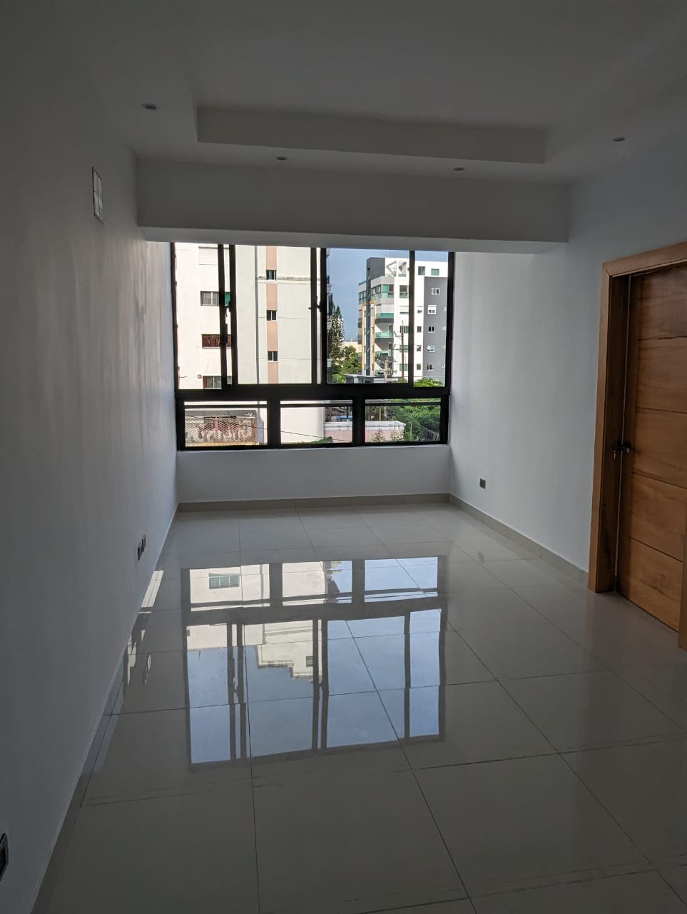 apartamentos - Aparta estudio de Alquiler en el Renacimiento 6
