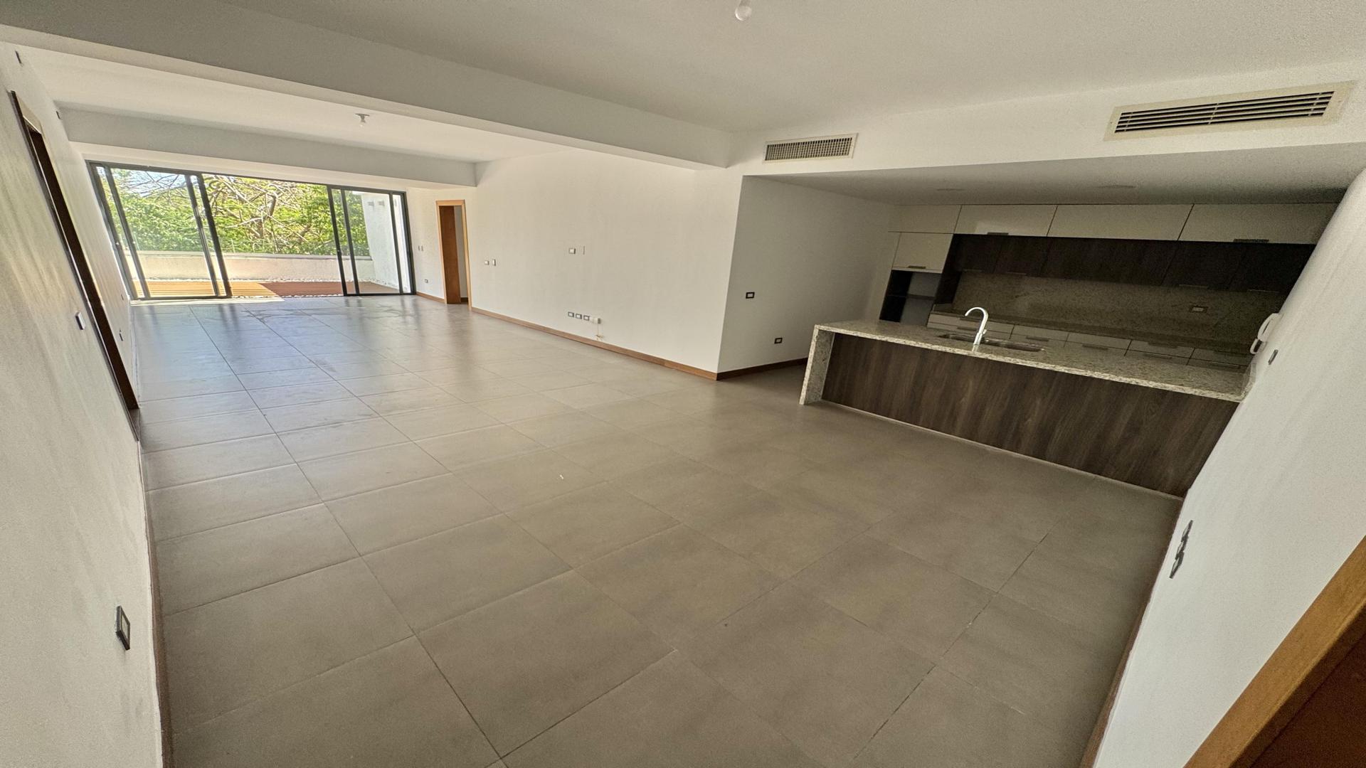 apartamentos - Apartamento en Bella Vista Sur 5