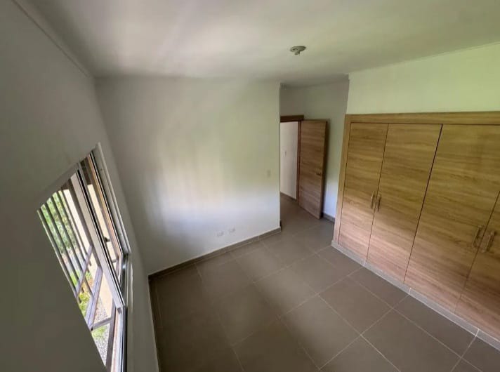 apartamentos - Alquiler – Residencial Brisas de las Colinas V 6