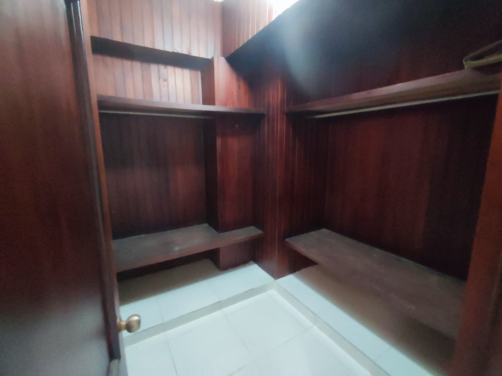 apartamentos - VENDO APARTAMENTO CÉNTRICO. JUAN PABLO DUARTE 7