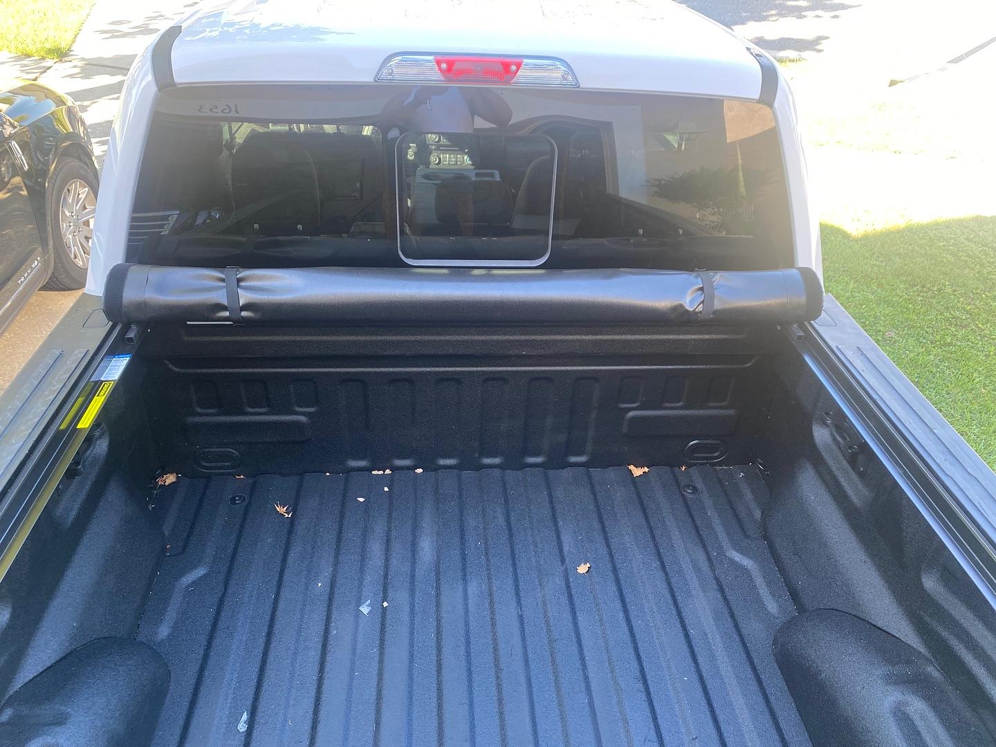 jeepetas y camionetas - Ford f150 Eco boost 2017 
cabina 1 1/2 4x4 full 
 1