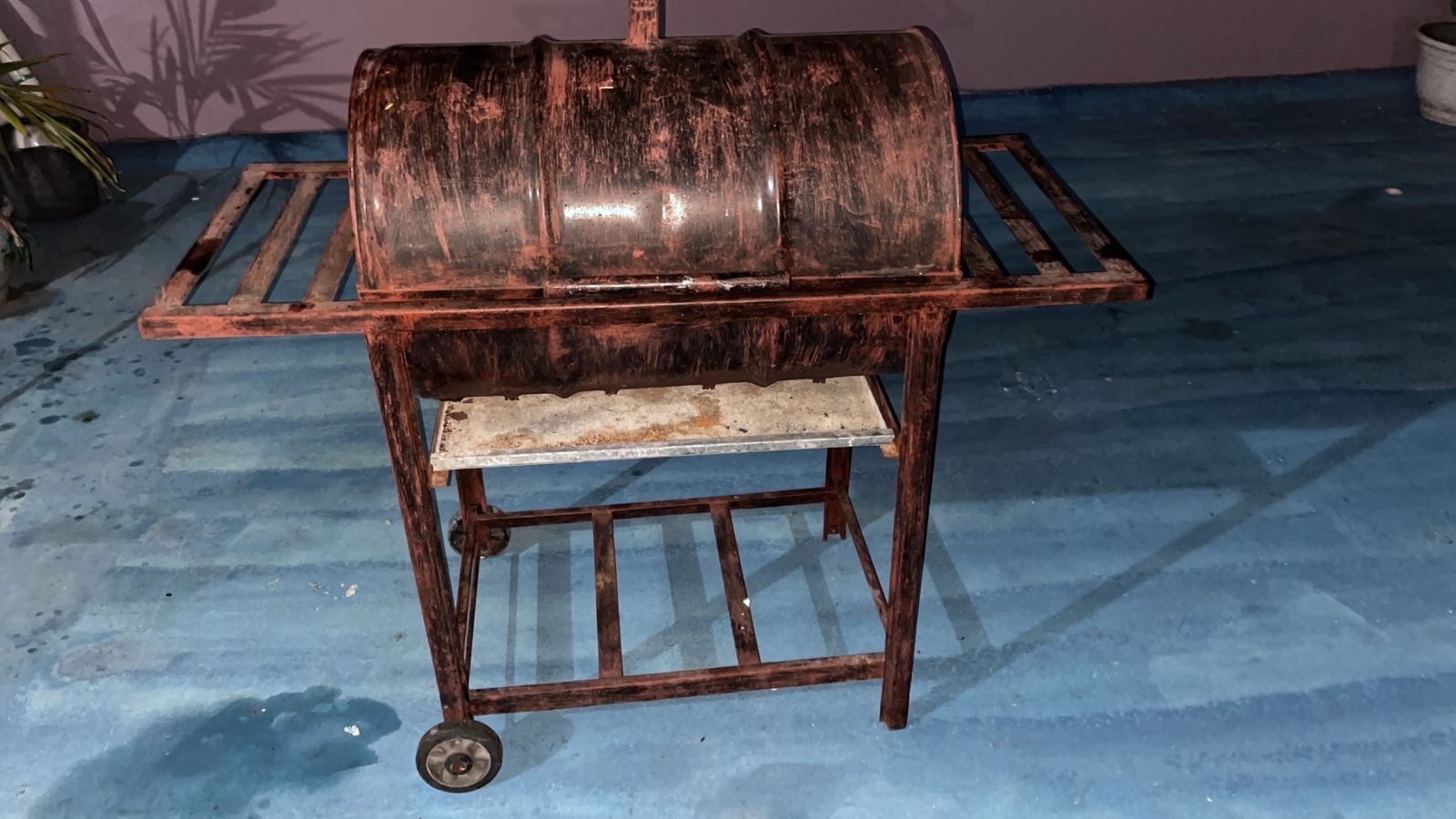 equipos profesionales - vendo varios equipos para cocina profesional  5