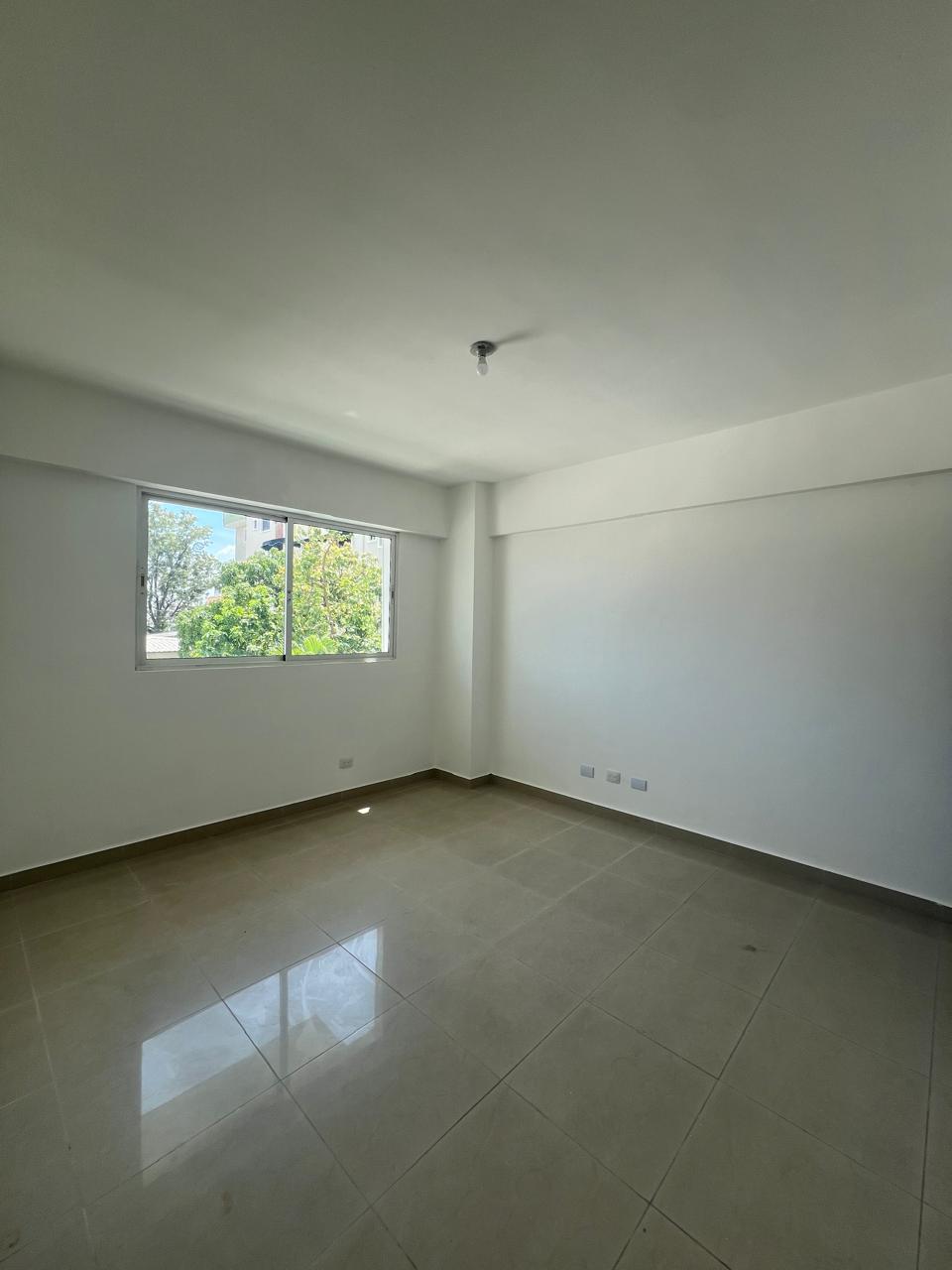 apartamentos - Apartamento en alquiler de 3 habitaciones en EM DN 3