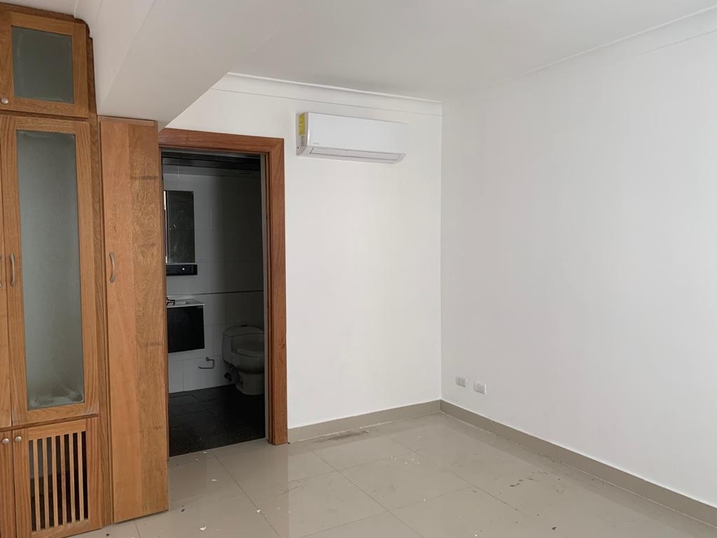 apartamentos - Moderno apartamento tipo estudio  de 1 Habitacion 3