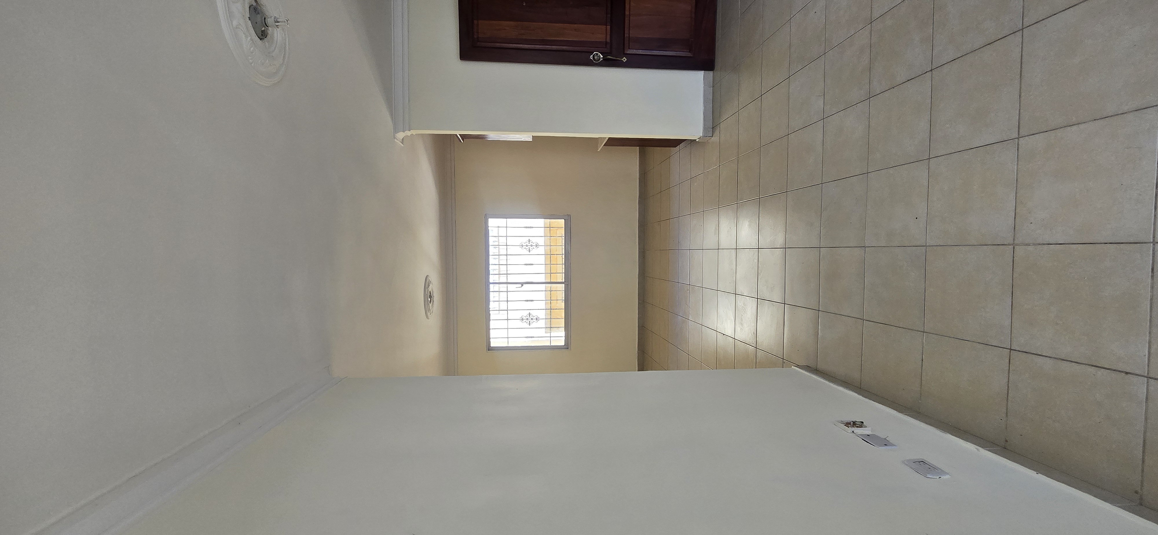 apartamentos - Apartamento  en Alquiler en la Jacobo Ciudad Bonita  3