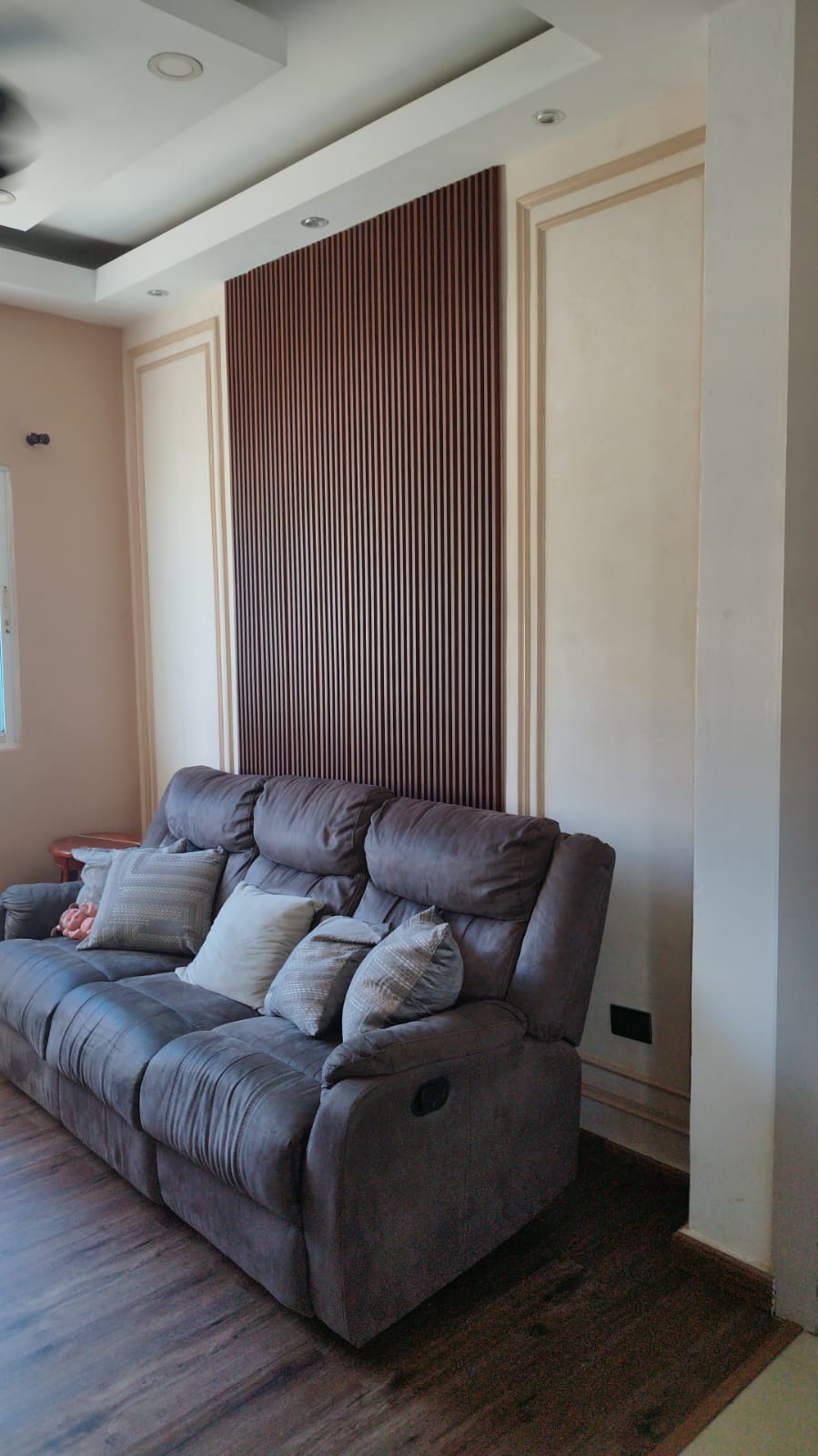 apartamentos - Exclusivo Apartamento en Prados de Lucerna 10