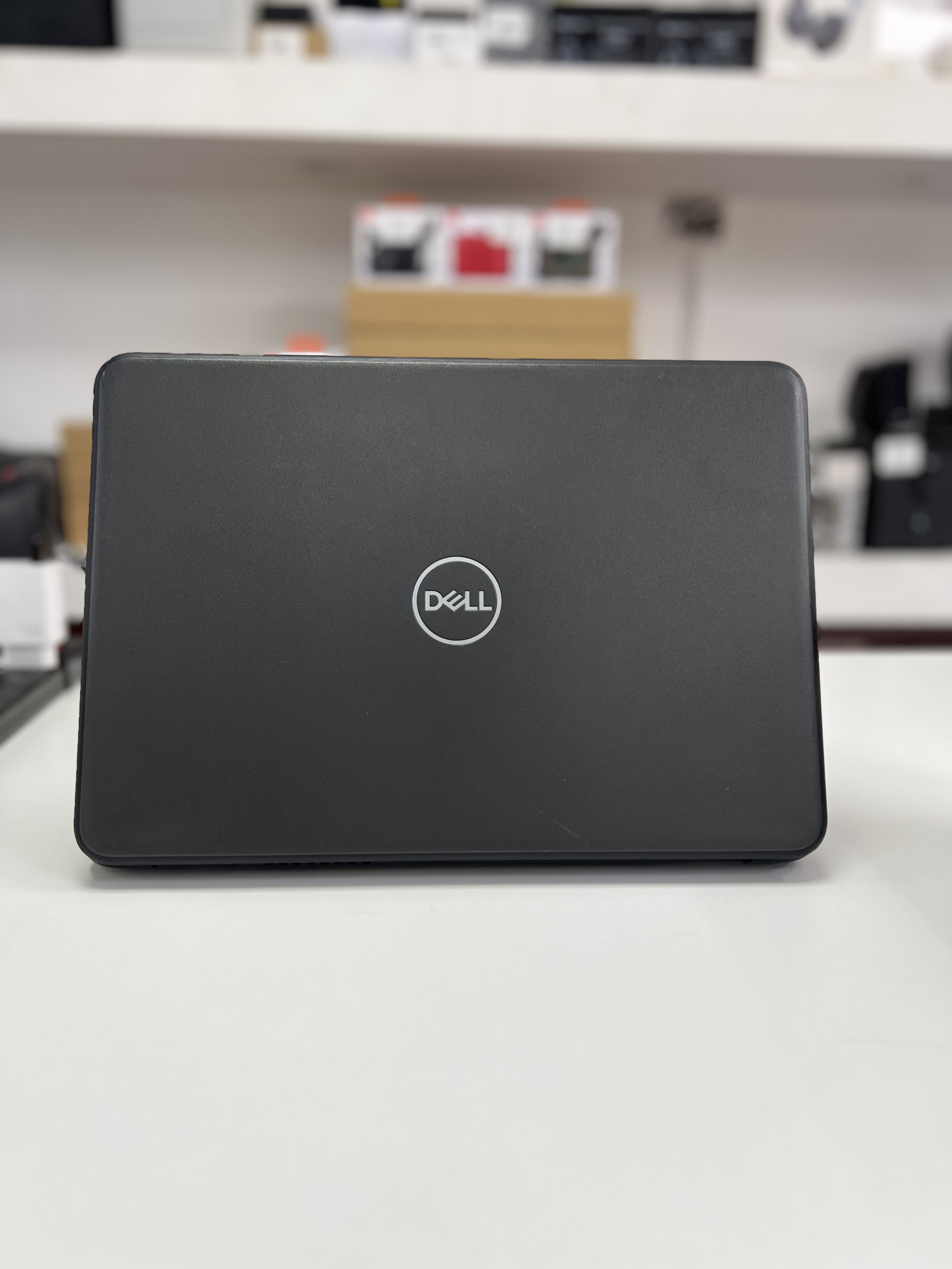 computadoras y laptops - laptop dell 3310 