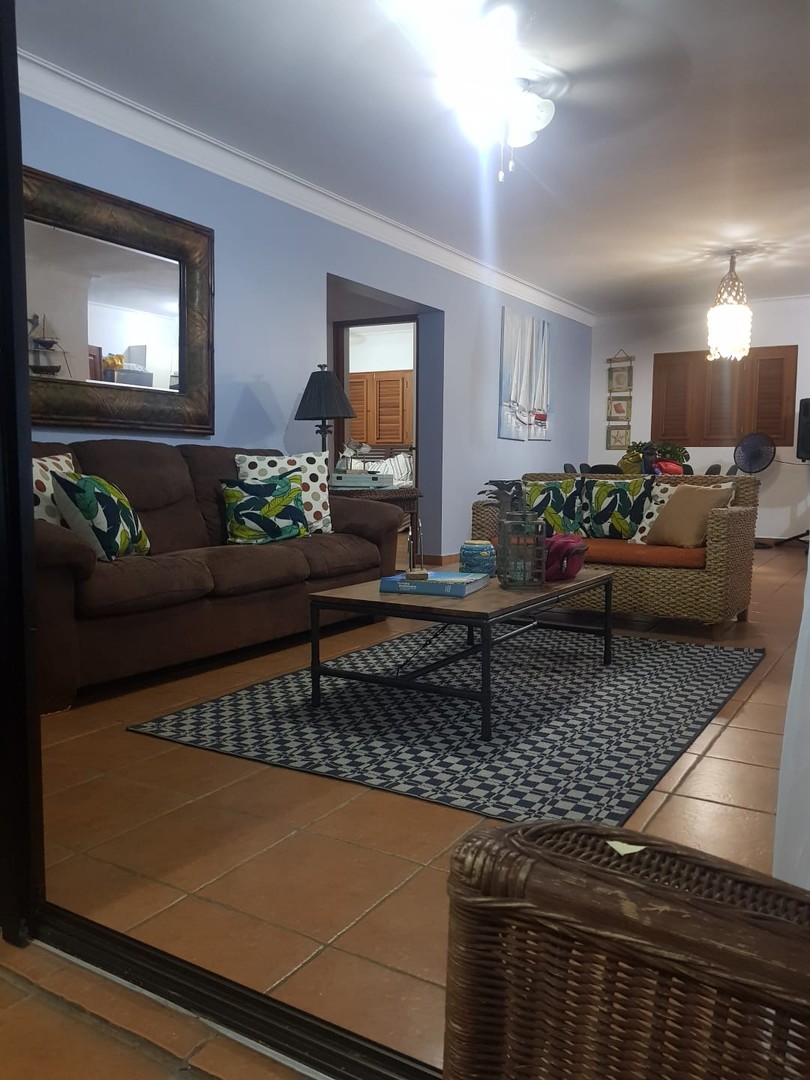 apartamentos - APTO Frente a la Playa En alquiler De Oportunidad 
¡SIN INTERMEDIARIO!  2