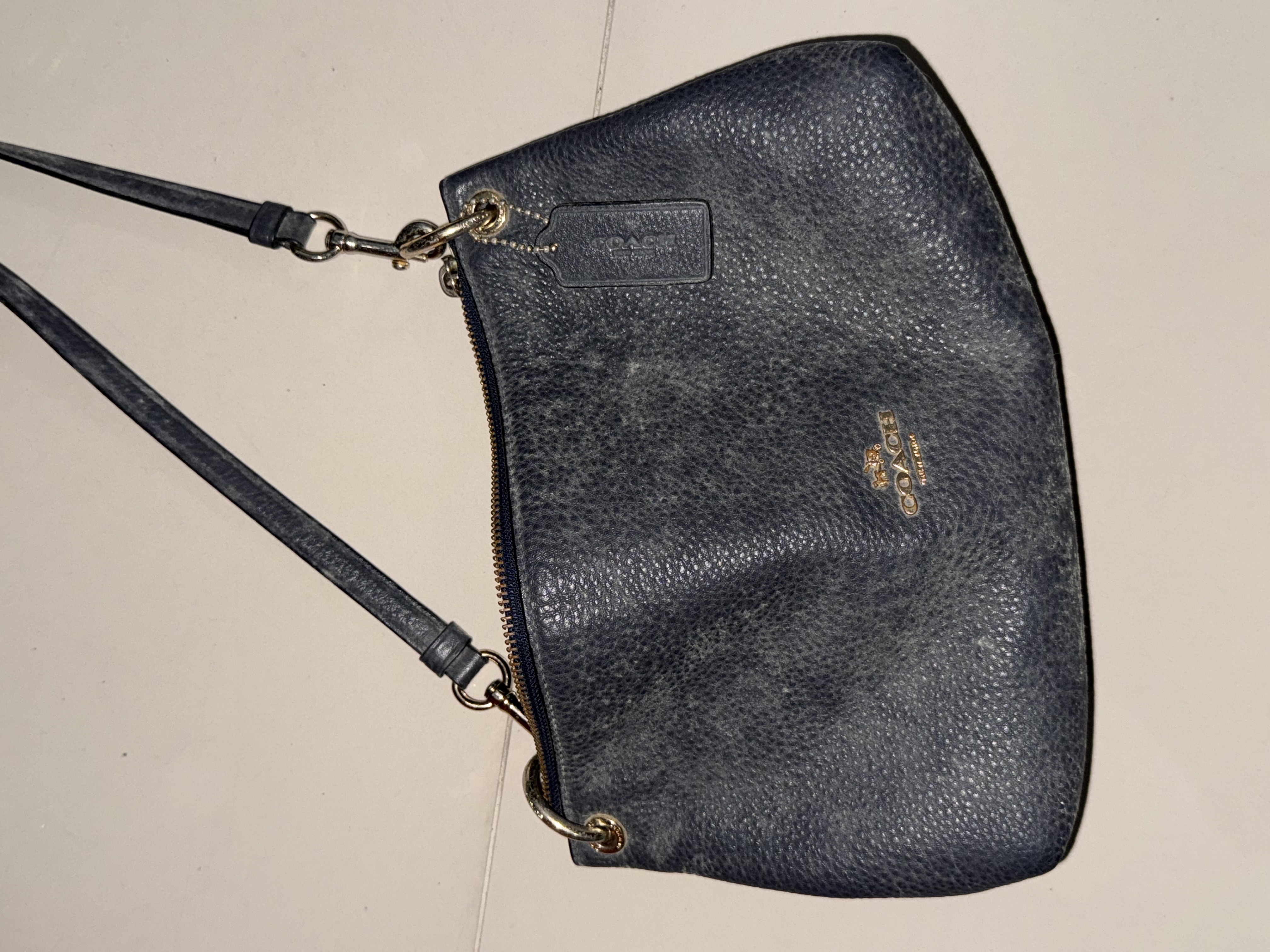zapatos unisex - carteras  8