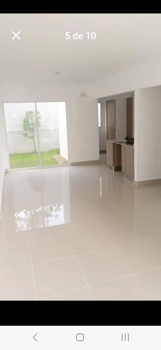 apartamentos - Apartamento Terminado  8