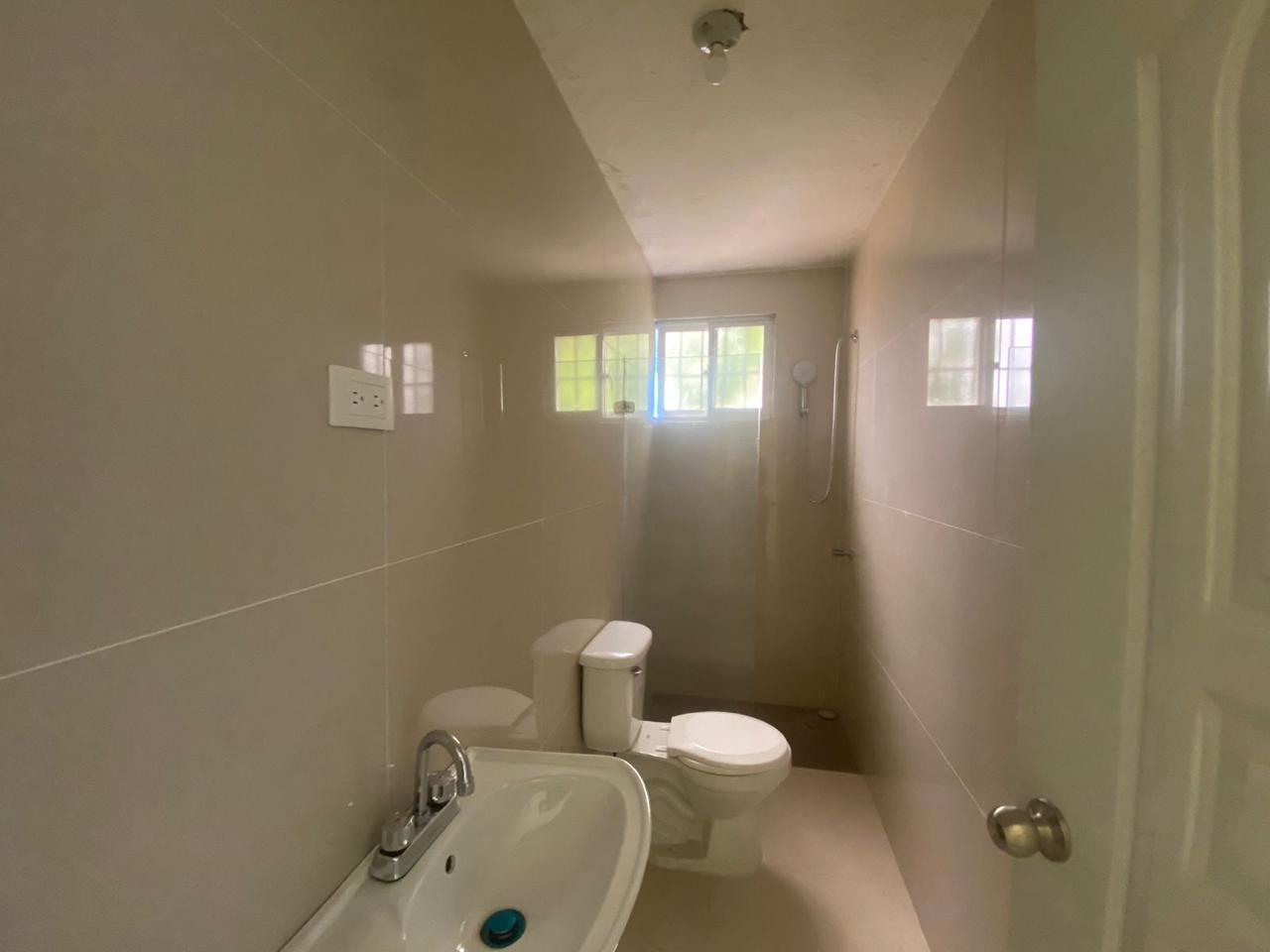 casas - Vendo casa en Alma Rosa I 7