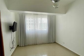 apartamentos - vendo espetacular apartamento en evaristo morales 7