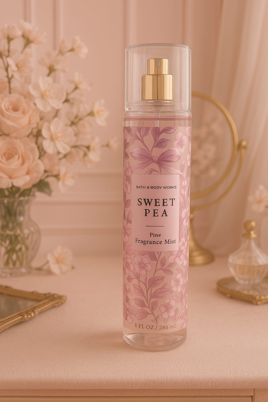 salud y belleza - Bath And Body  3